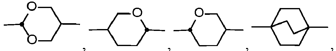 Figure imgb0458