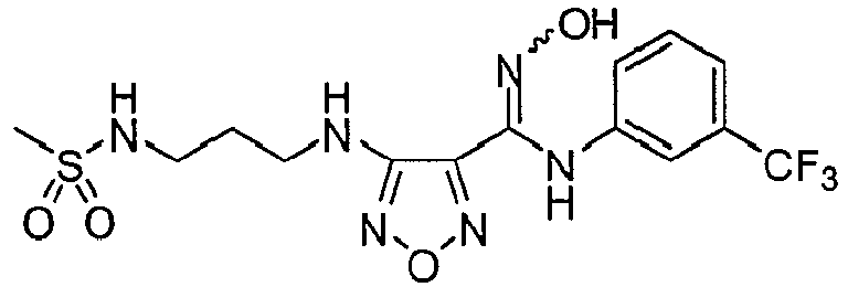 Figure imgb0087
