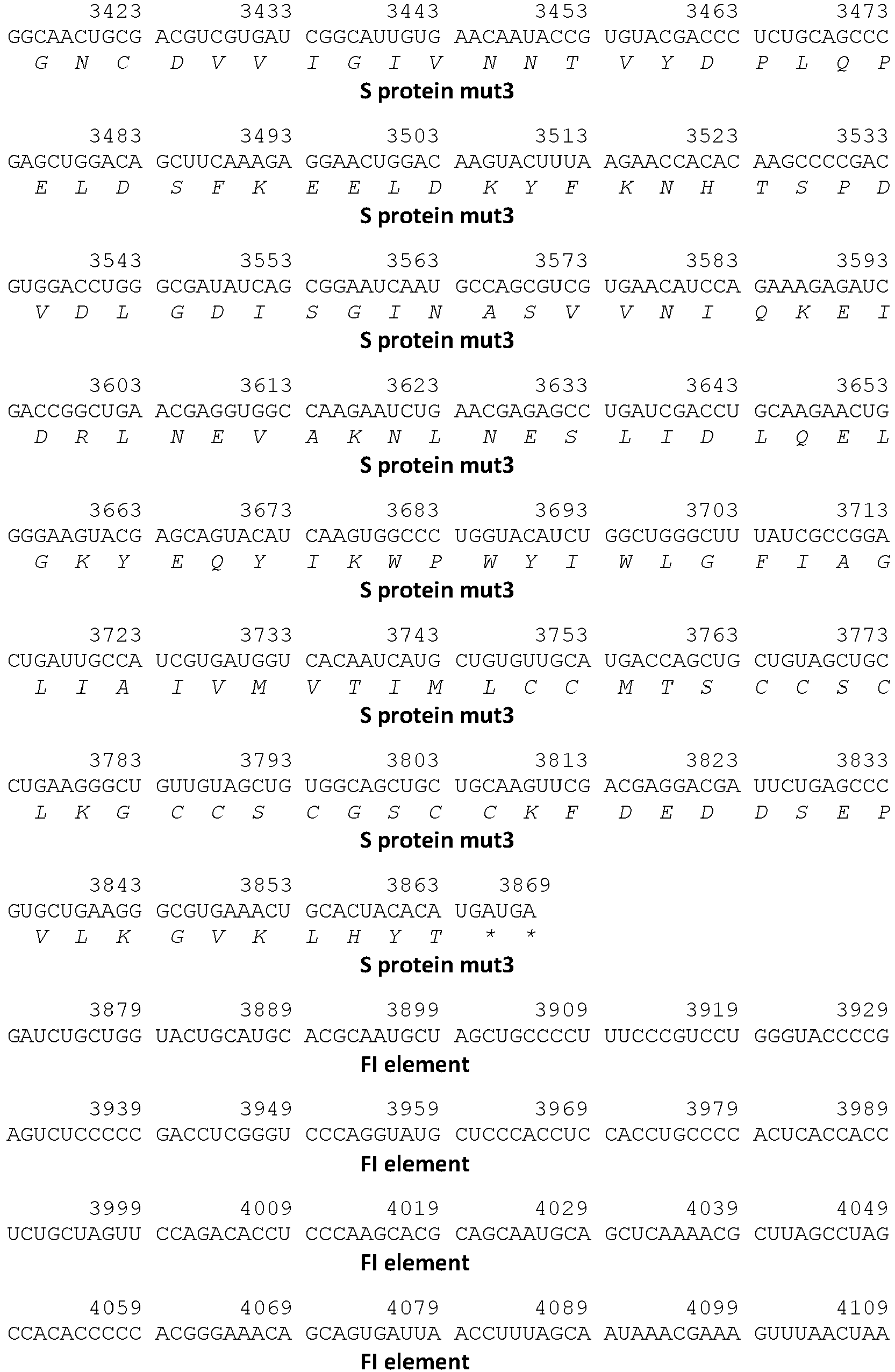Figure imgb0047