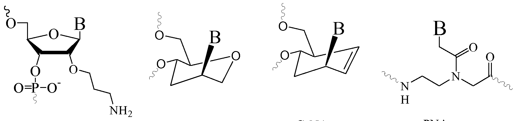 Figure imgf000026_0002