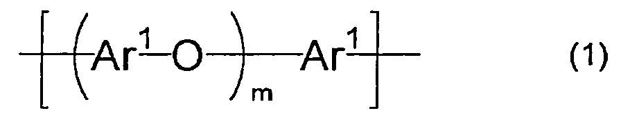 Figure imgb0022