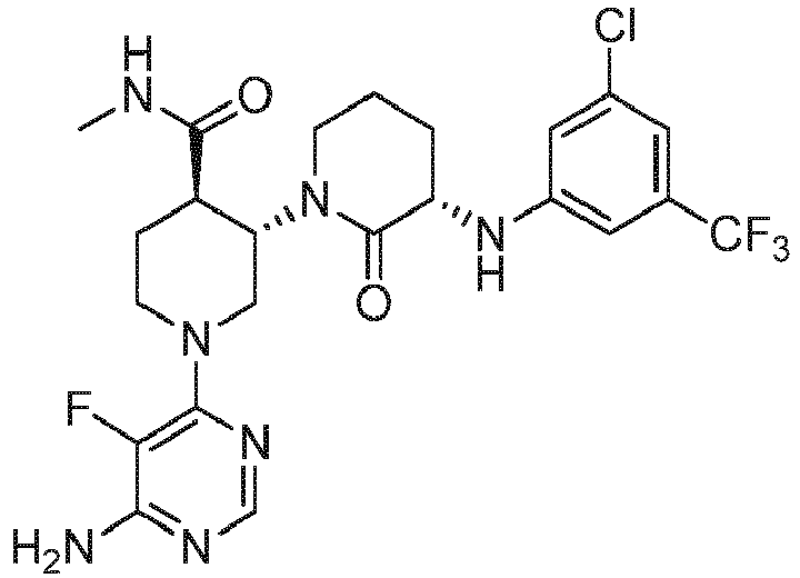 Figure imgb0047