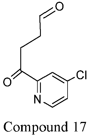 Figure imgb0137