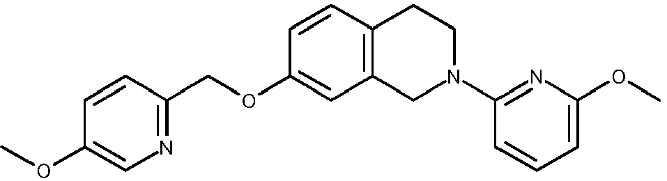 Figure imgb0152
