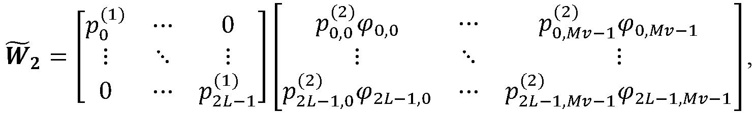 Figure imgb0003