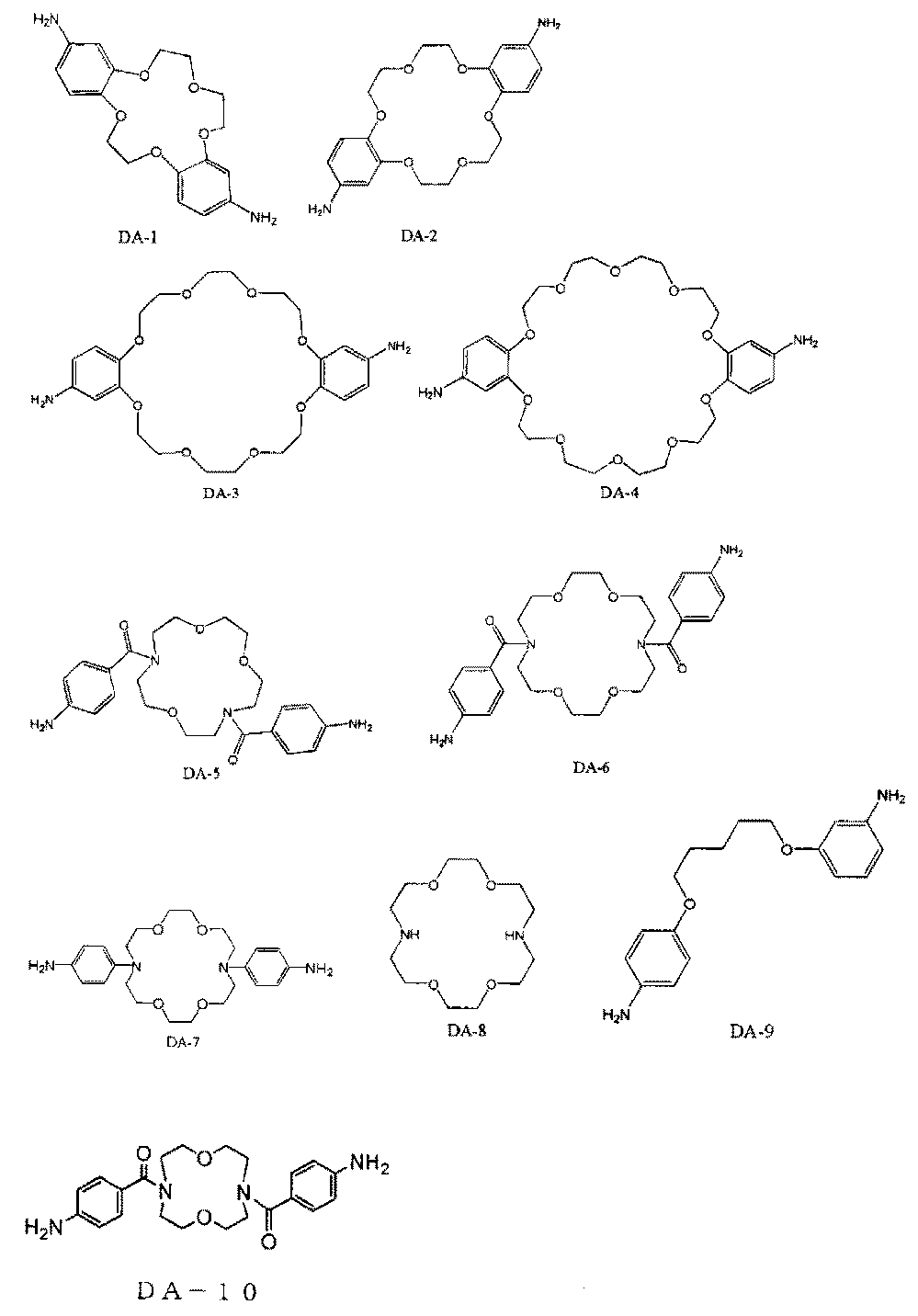 Figure JPOXMLDOC01-appb-C000006