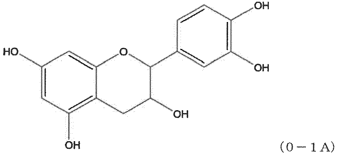 Figure imgb0061
