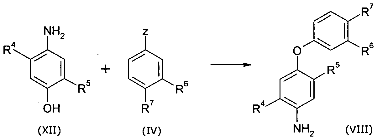 Figure imgf000006_0001