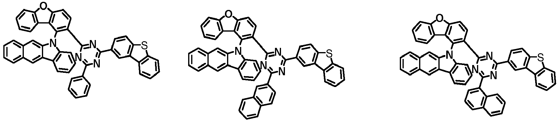 Figure imgb0545