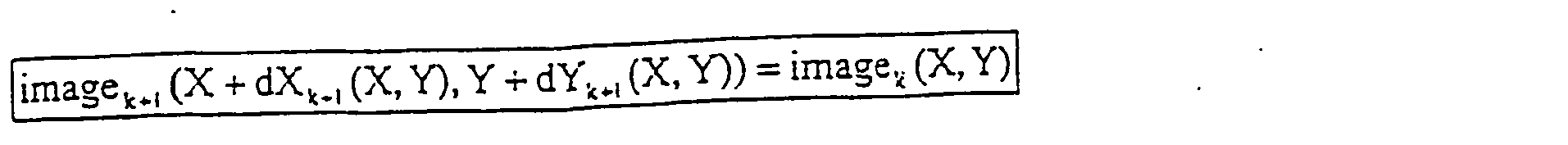 Figure imgb0019