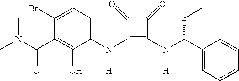 Figure US20040097547A1-20040520-C02027