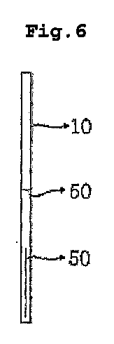 Figure 2010501983