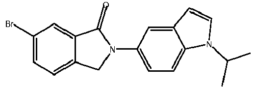 Figure imgb0449