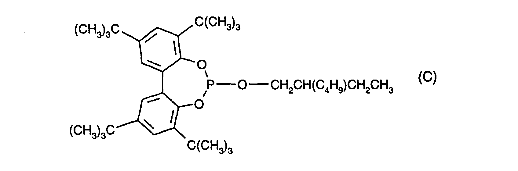 Figure 00800002