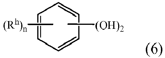 Figure imgb0011