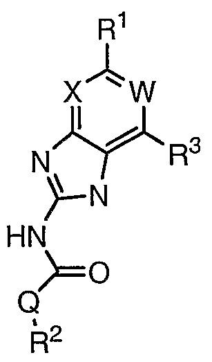 Figure imgf000007_0001