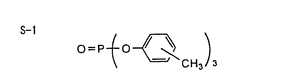 Figure 01060003