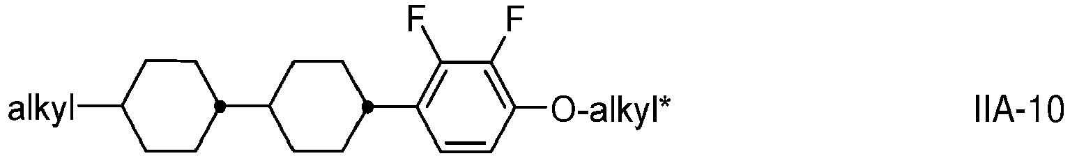 Figure imgb1104
