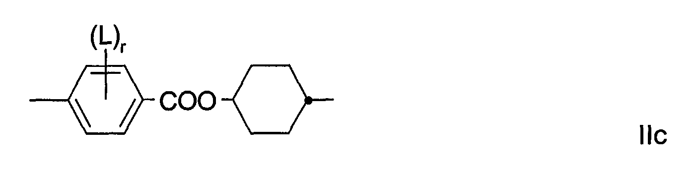 Figure 00110003