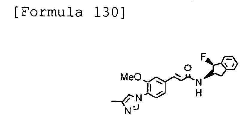 Figure imgb0186