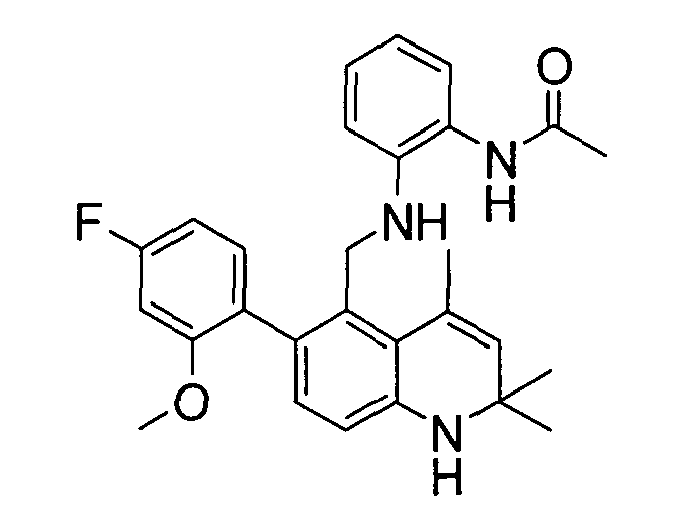 Figure imgb0337