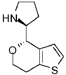 Figure imgb0427