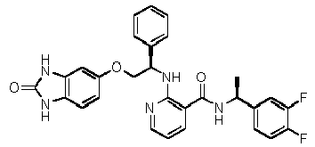 Figure imgb0590