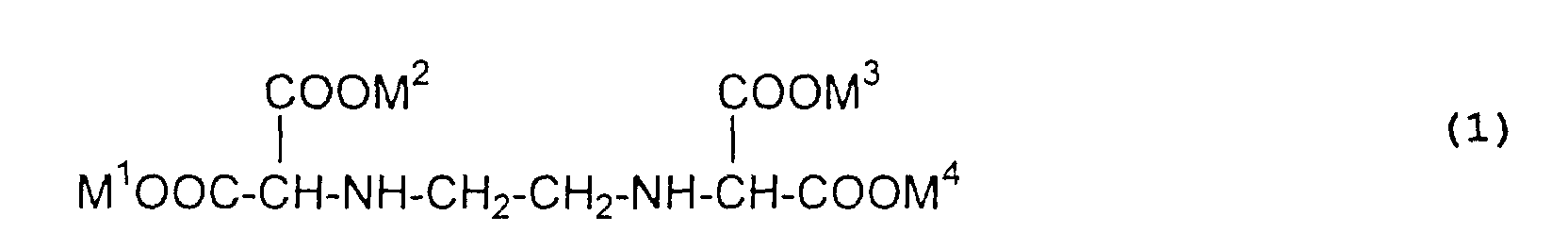 Figure 00360001