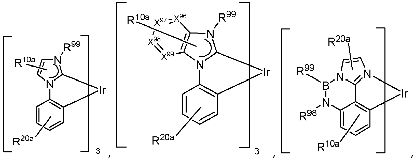 Figure imgb0740