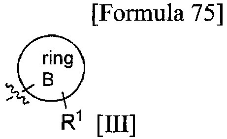 Figure imgb0075
