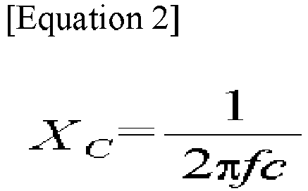 Figure imgb0002
