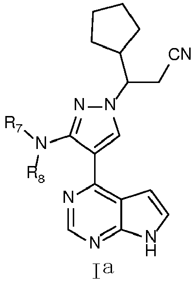 Figure imgb0207