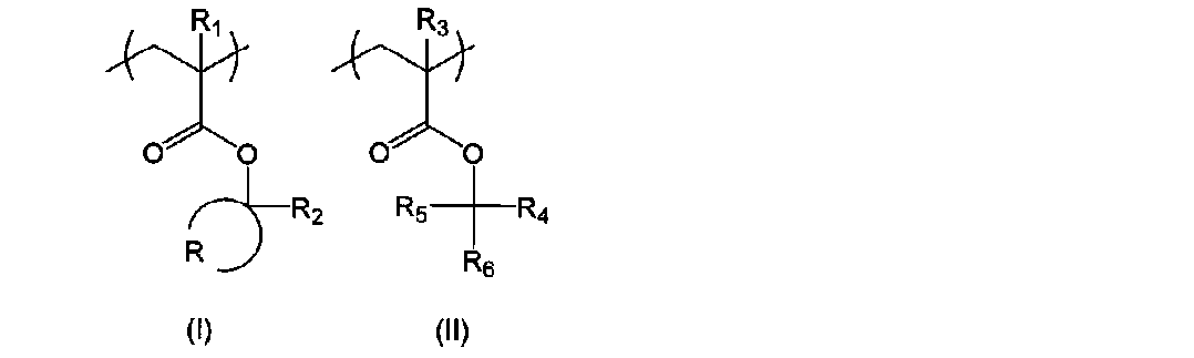 Figure JPOXMLDOC01-appb-C000017