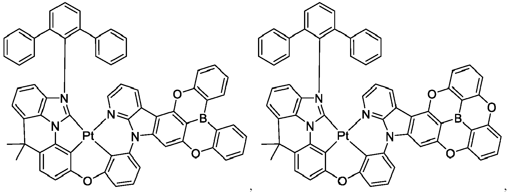 Figure imgb0999