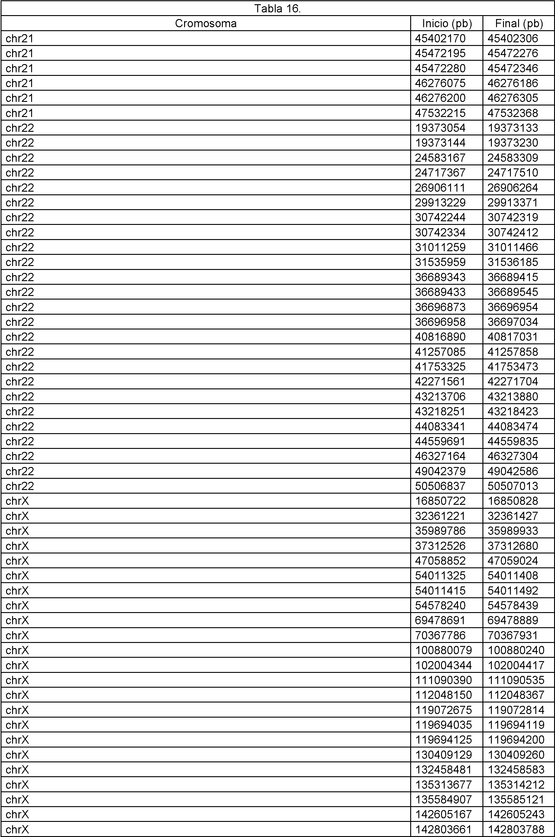 Figure imgf000341_0001