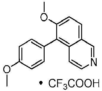 Figure imgb0253