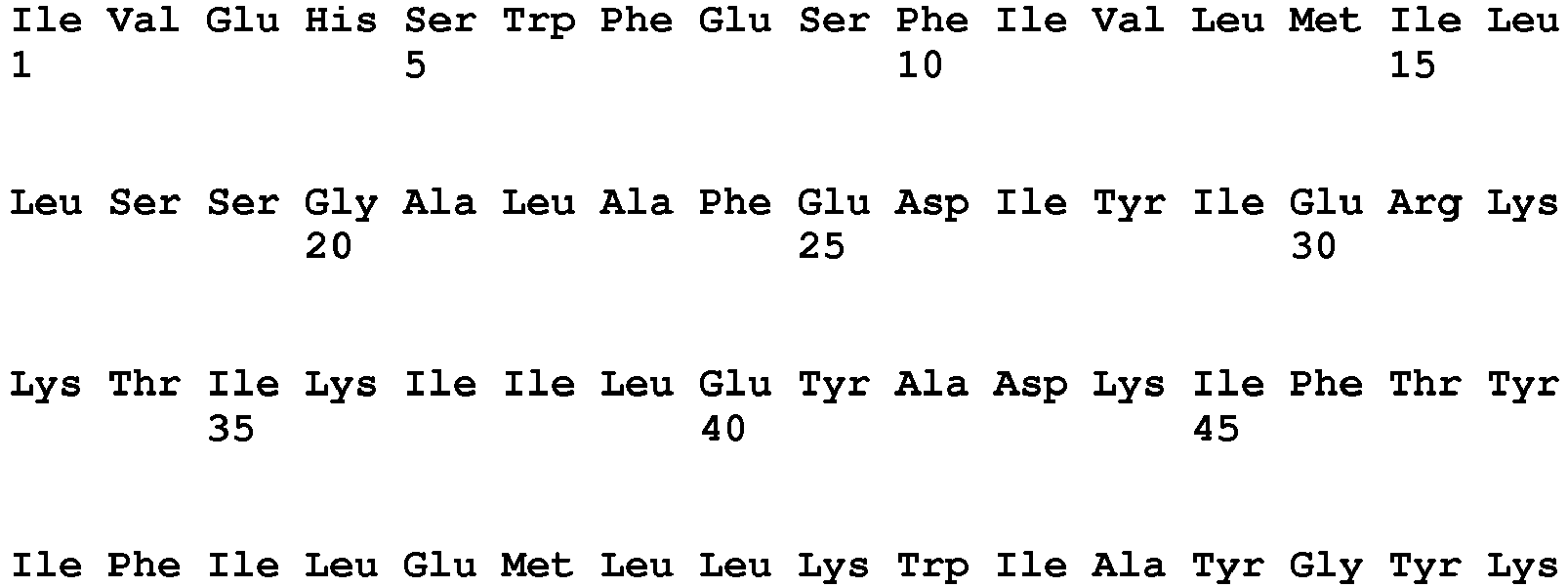 Figure imgb0091