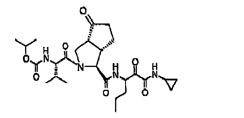 Figure imgb0488