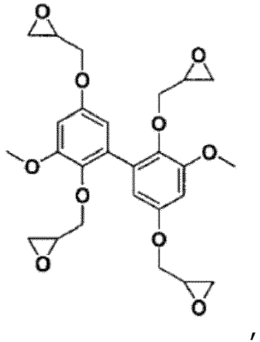 Figure imgb0090