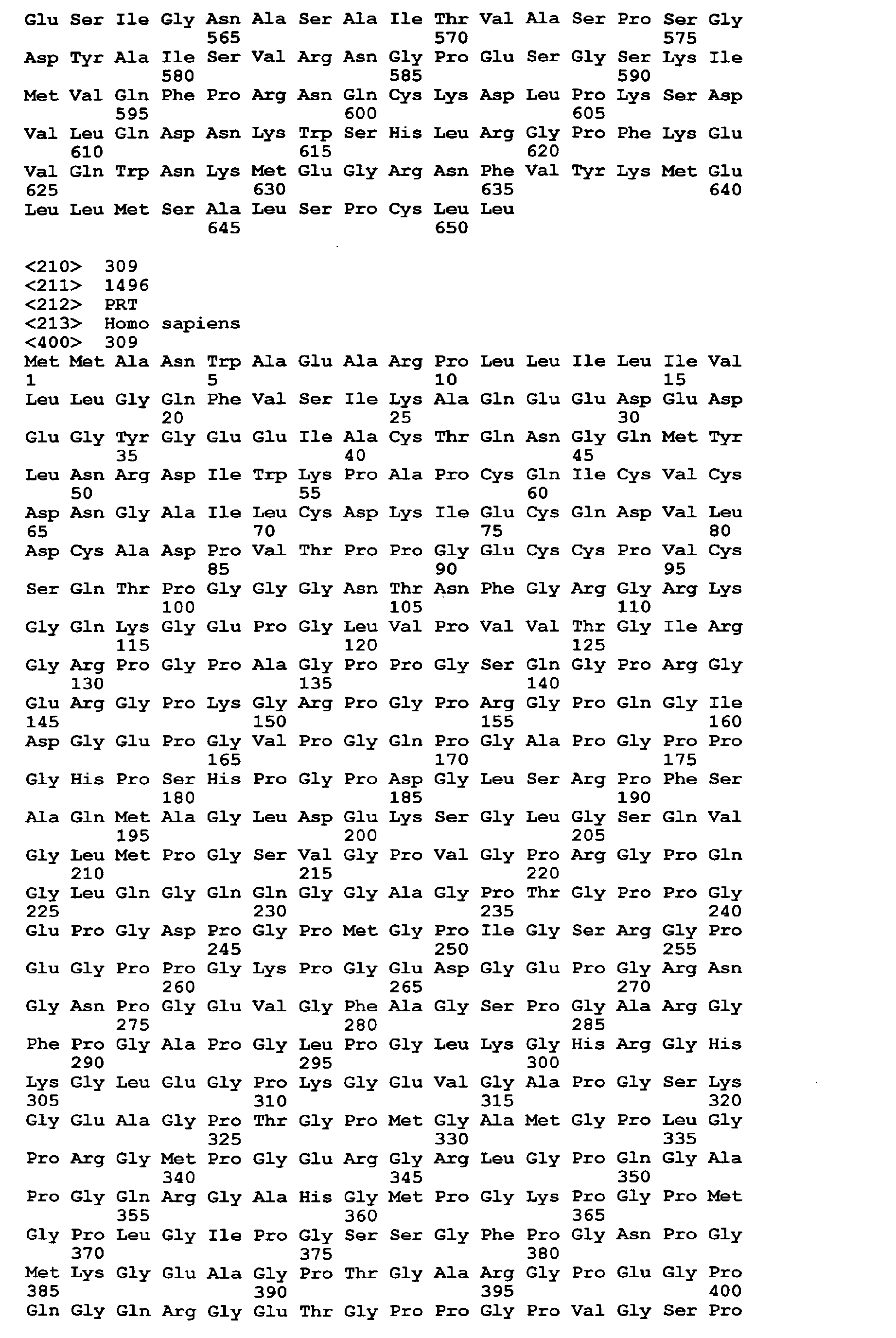 Figure imgb0419