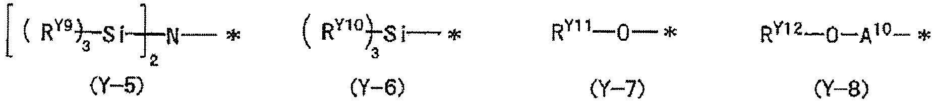Figure imgb0010