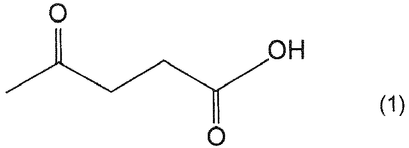 Figure imgb0010