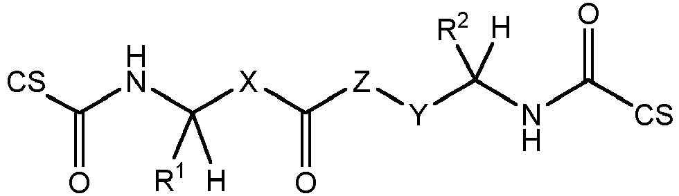 Figure imgb0004