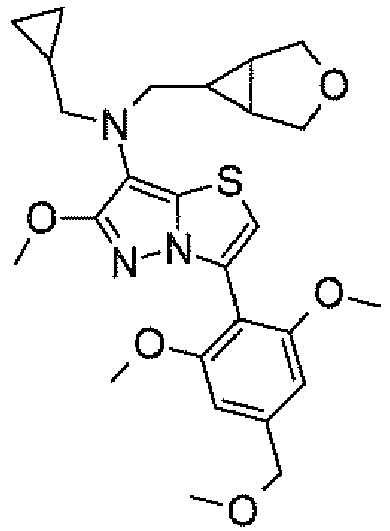 Figure imgb0190