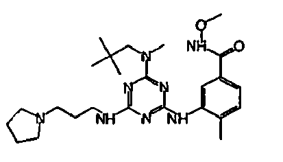 Figure imgb0469