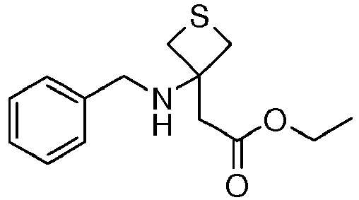 Figure imgb0102