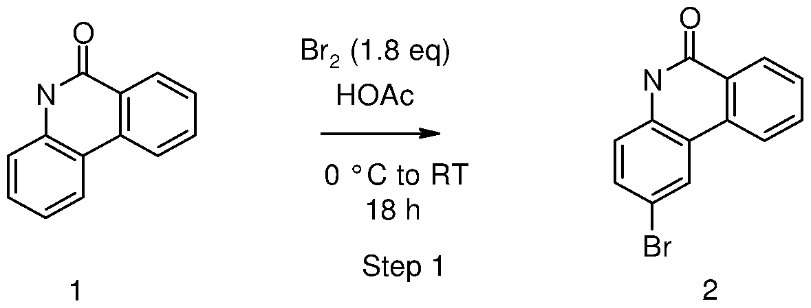 Figure imgf000028_0001