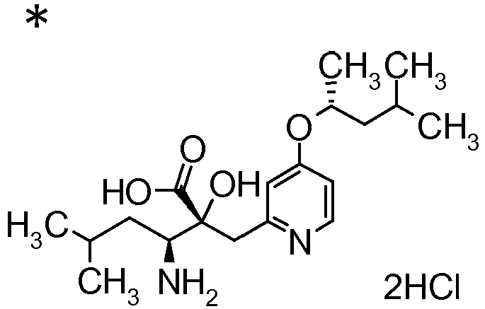 Figure imgb0088