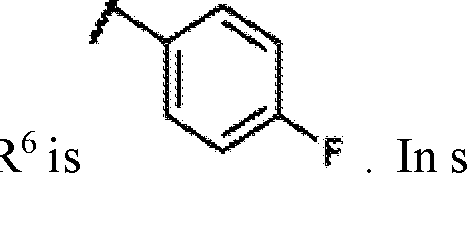 Figure imgf000052_0004