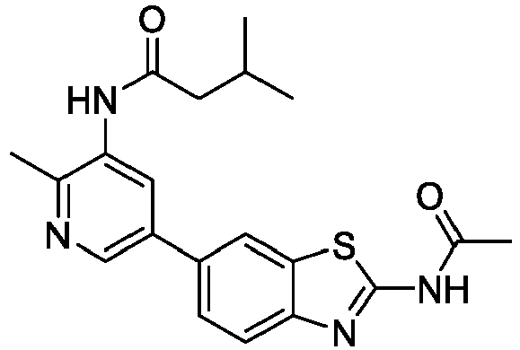 Figure imgb0088